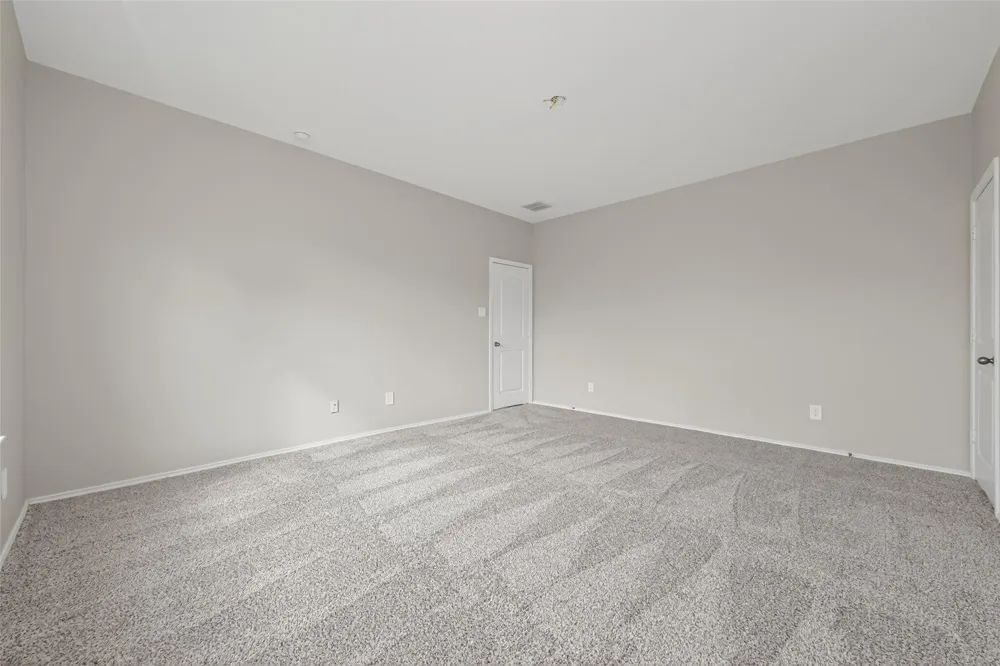 12361 Carib Crossing Lane Conroe, TX 77304