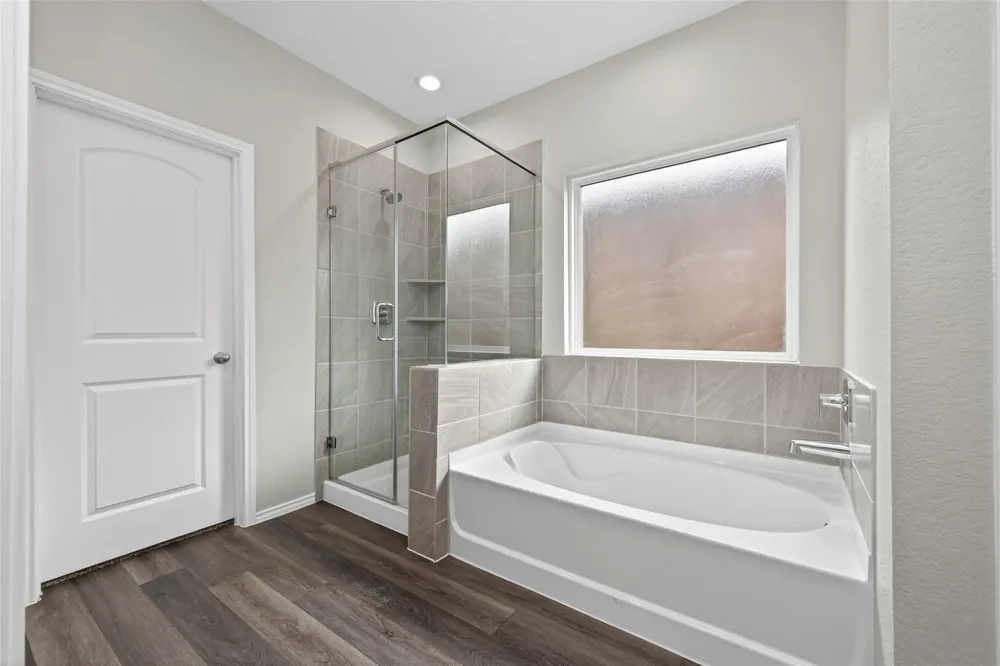 12361 Carib Crossing Lane Conroe, TX 77304
