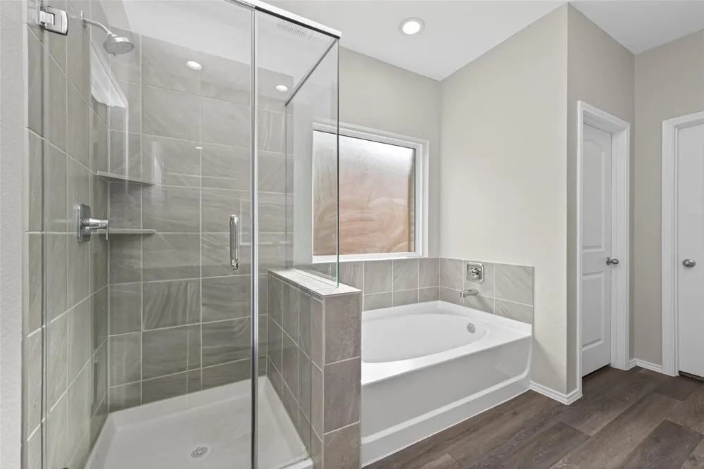 12361 Carib Crossing Lane Conroe, TX 77304