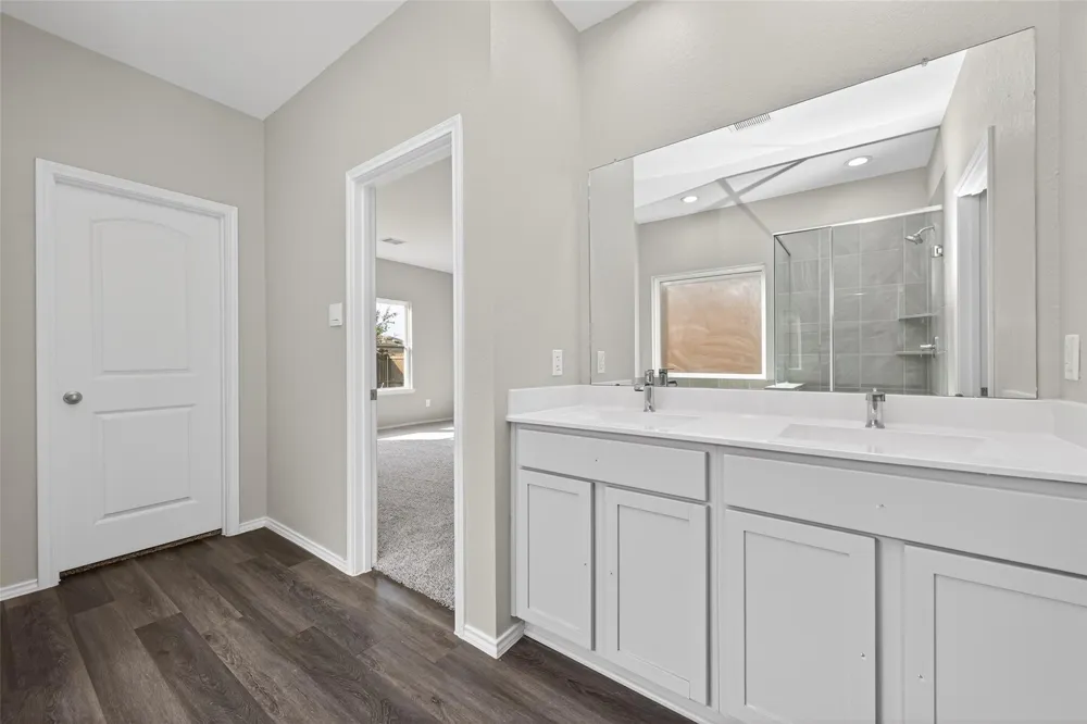 12361 Carib Crossing Lane Conroe, TX 77304