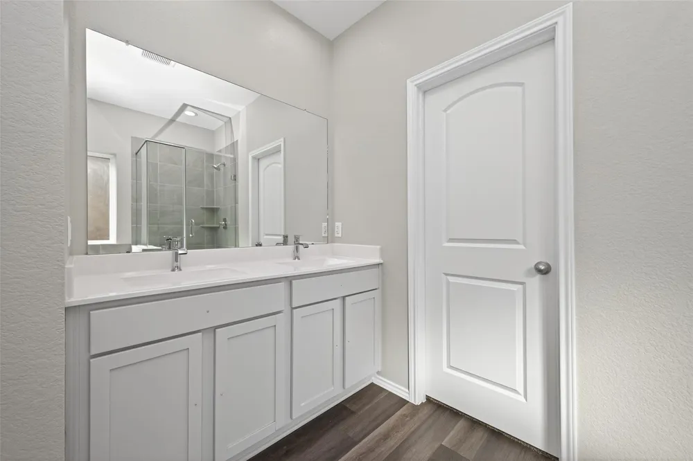 12361 Carib Crossing Lane Conroe, TX 77304