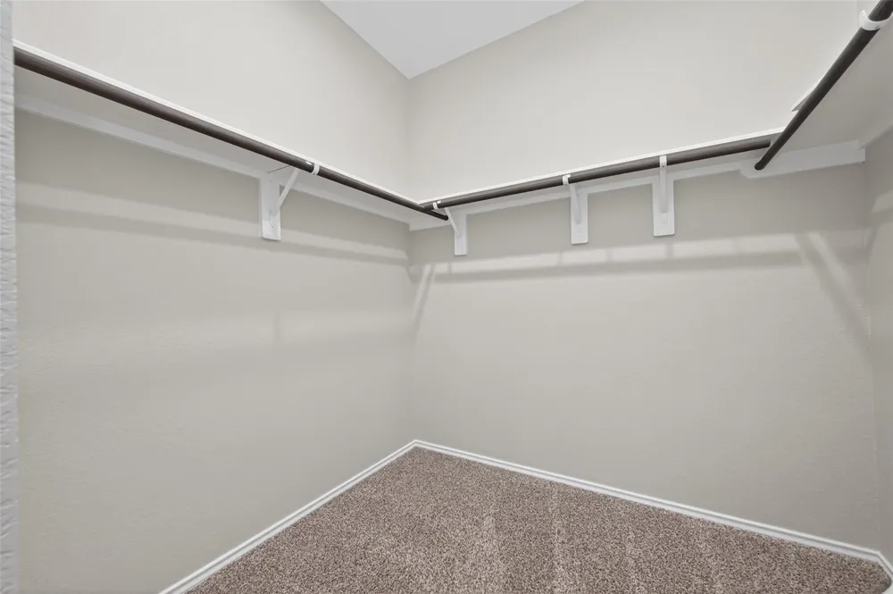 12361 Carib Crossing Lane Conroe, TX 77304