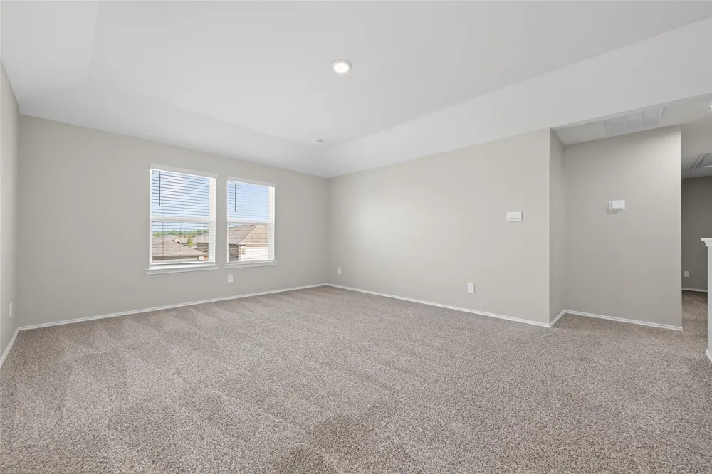 12361 Carib Crossing Lane Conroe, TX 77304