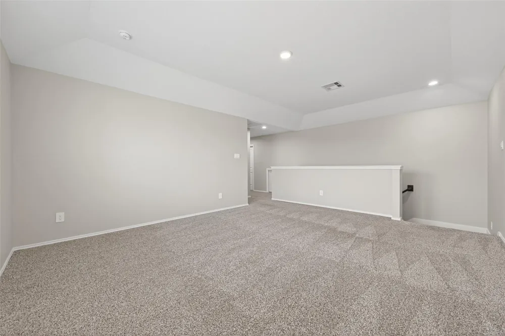 12361 Carib Crossing Lane Conroe, TX 77304