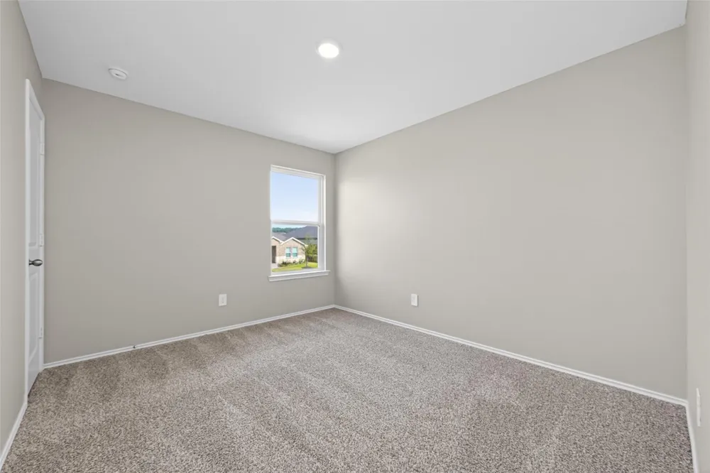 12361 Carib Crossing Lane Conroe, TX 77304