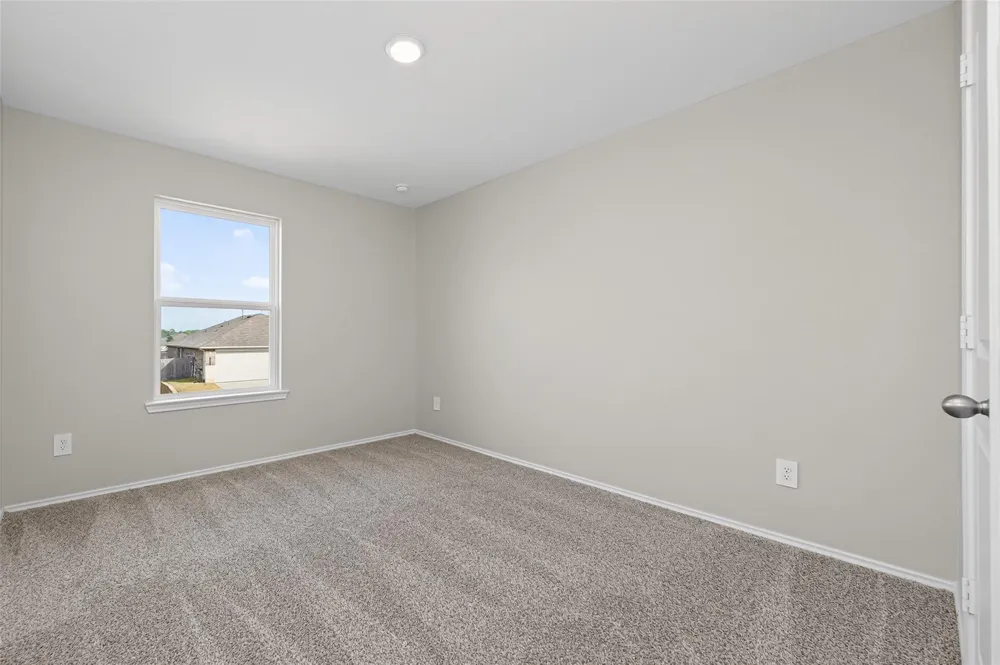 12361 Carib Crossing Lane Conroe, TX 77304