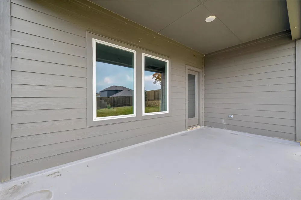 12361 Carib Crossing Lane Conroe, TX 77304