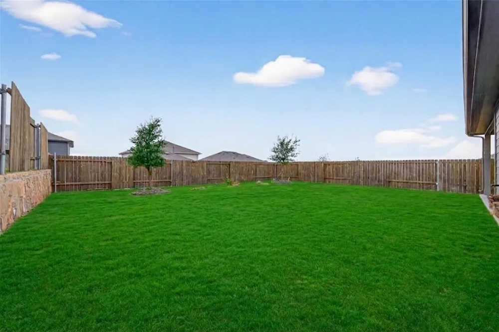 12361 Carib Crossing Lane Conroe, TX 77304