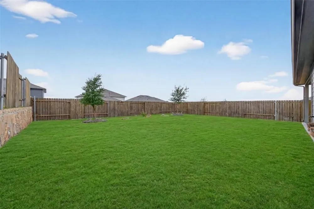 12361 Carib Crossing Lane Conroe, TX 77304