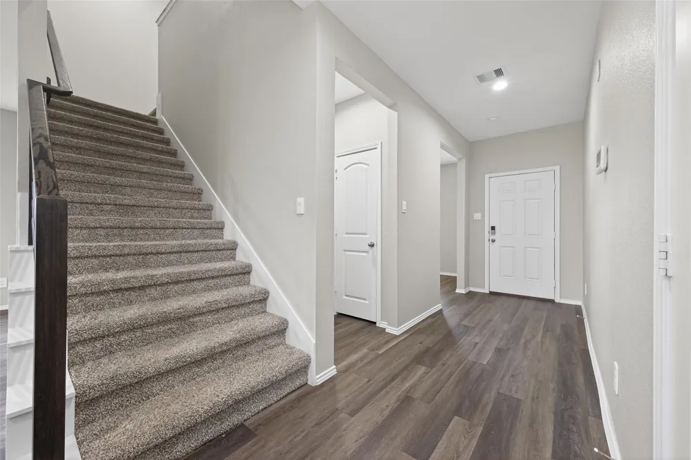 12361 Carib Crossing Lane Conroe, TX 77304