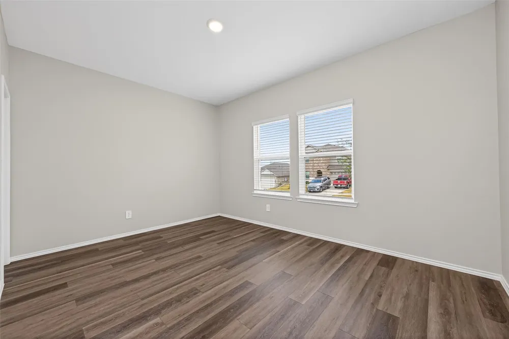 12361 Carib Crossing Lane Conroe, TX 77304