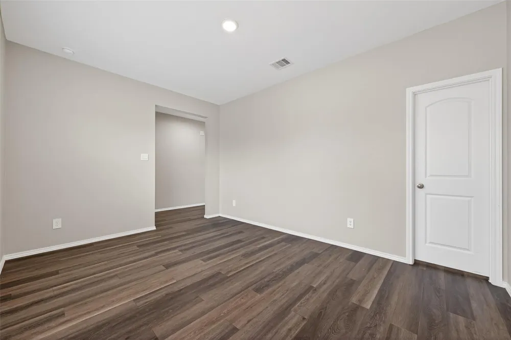 12361 Carib Crossing Lane Conroe, TX 77304