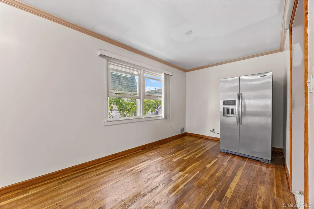 142-10 Oak Avenue Flushing, NY 11355