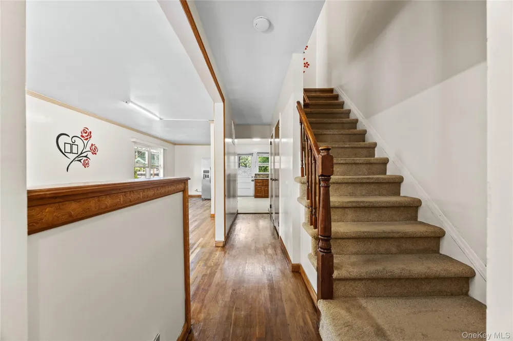 142-10 Oak Avenue Flushing, NY 11355