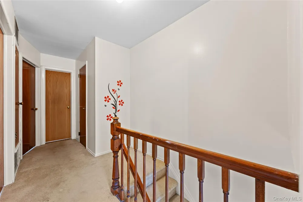 142-10 Oak Avenue Flushing, NY 11355