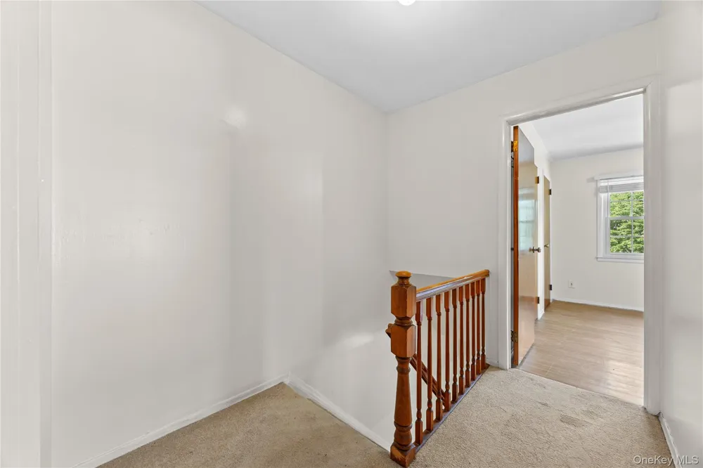 142-10 Oak Avenue Flushing, NY 11355