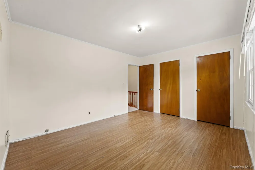 142-10 Oak Avenue Flushing, NY 11355