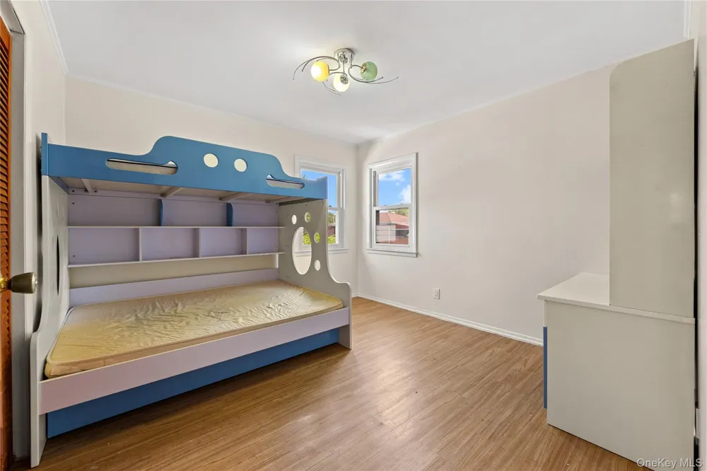 142-10 Oak Avenue Flushing, NY 11355