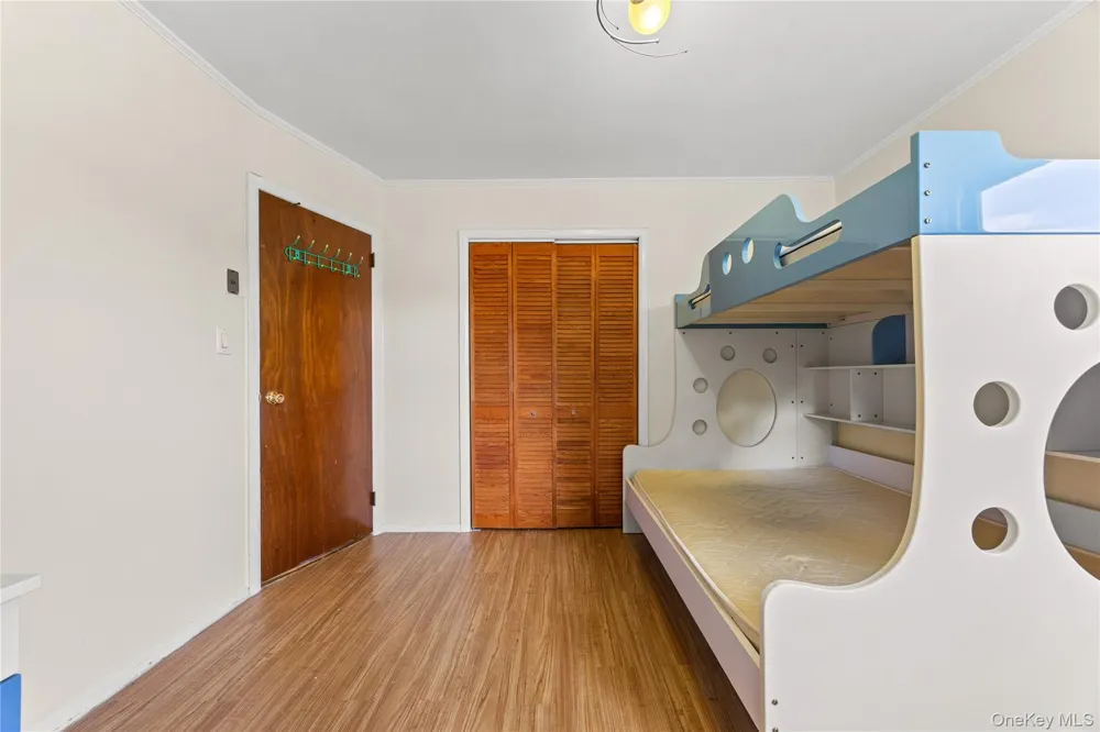 142-10 Oak Avenue Flushing, NY 11355