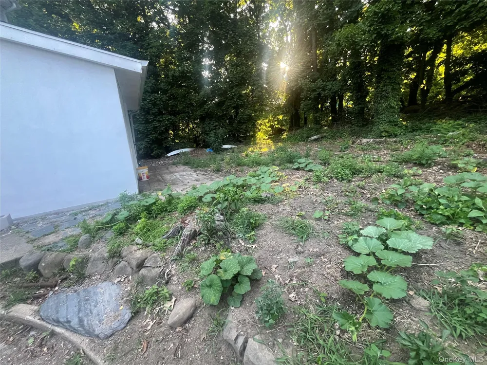 85th Road Hollis Hills, NY 11432