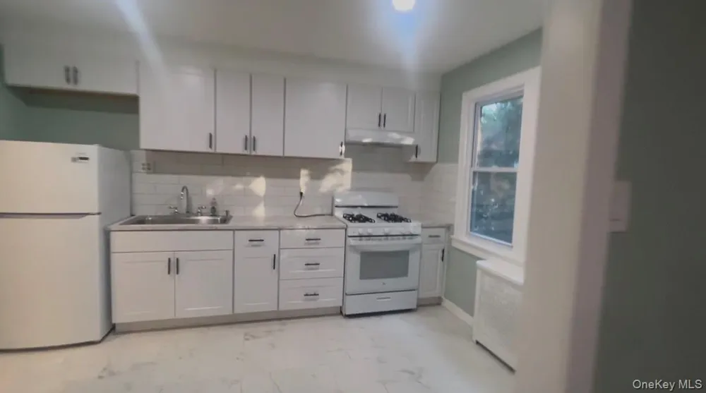 85th Road Hollis Hills, NY 11432