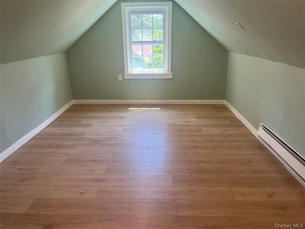 85th Road Hollis Hills, NY 11432