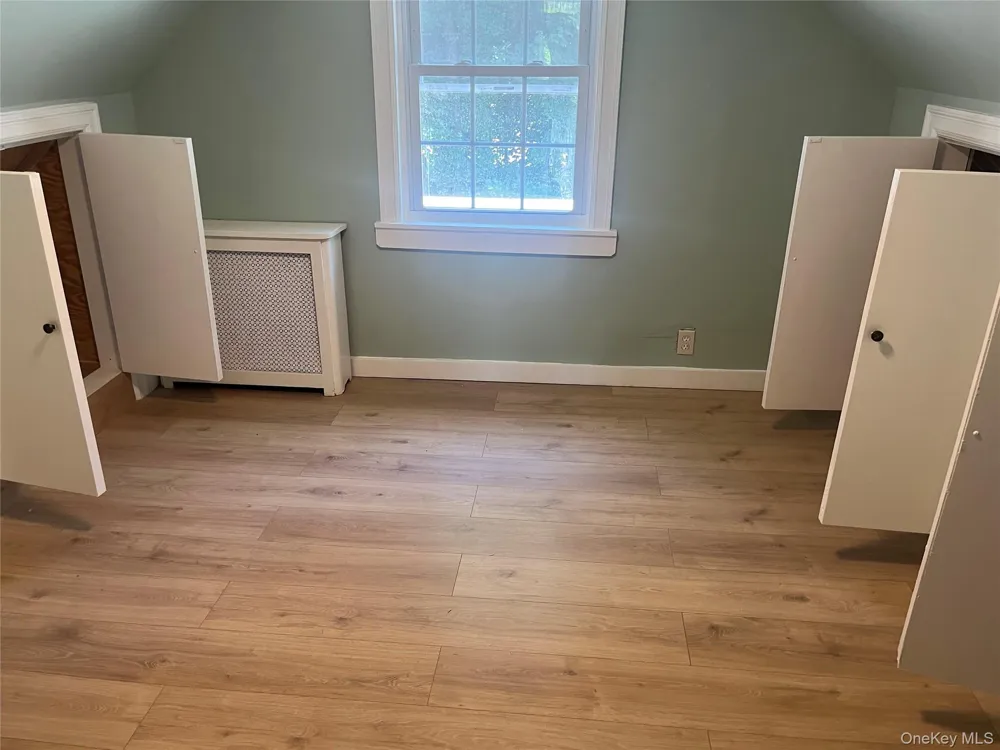 85th Road Hollis Hills, NY 11432