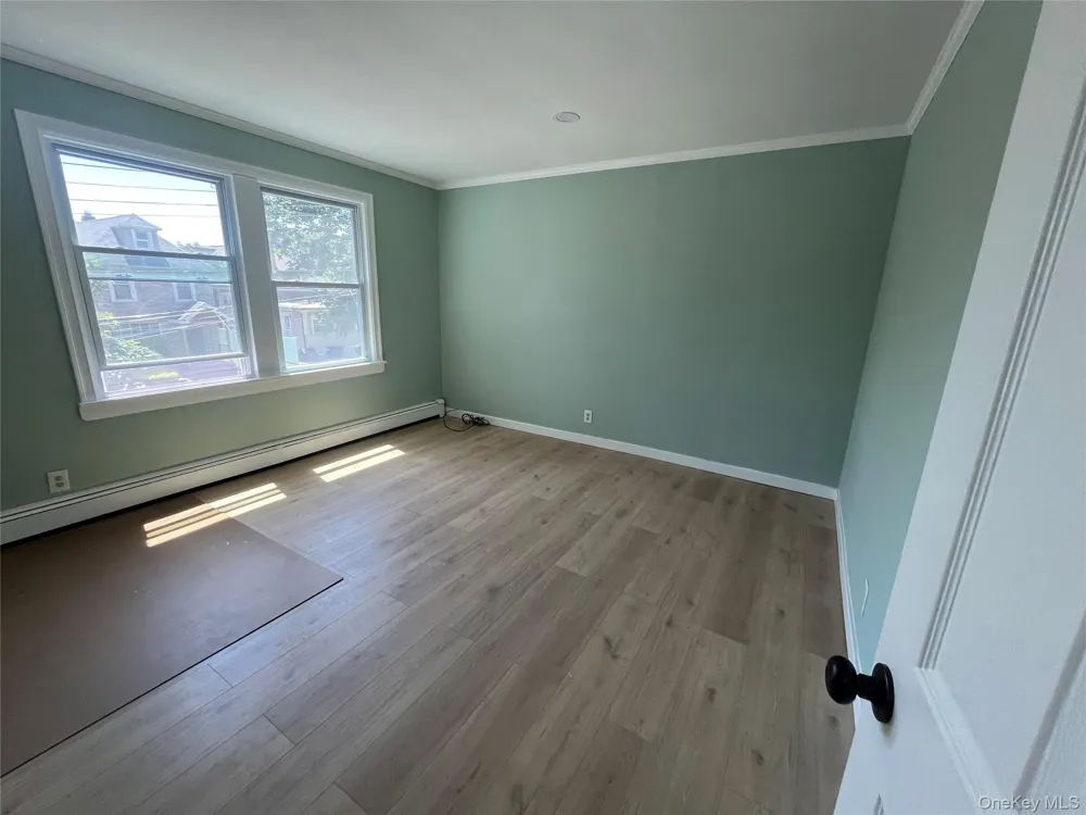 85th Road Hollis Hills, NY 11432