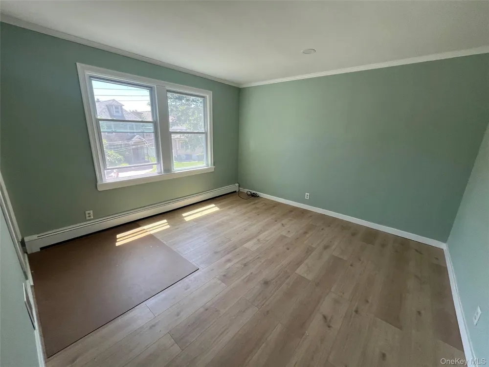 85th Road Hollis Hills, NY 11432