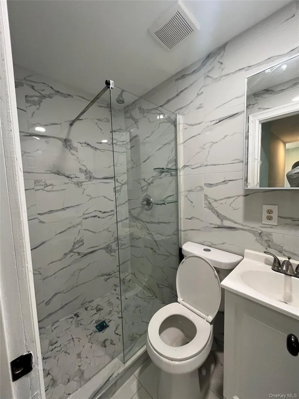 85th Road Hollis Hills, NY 11432