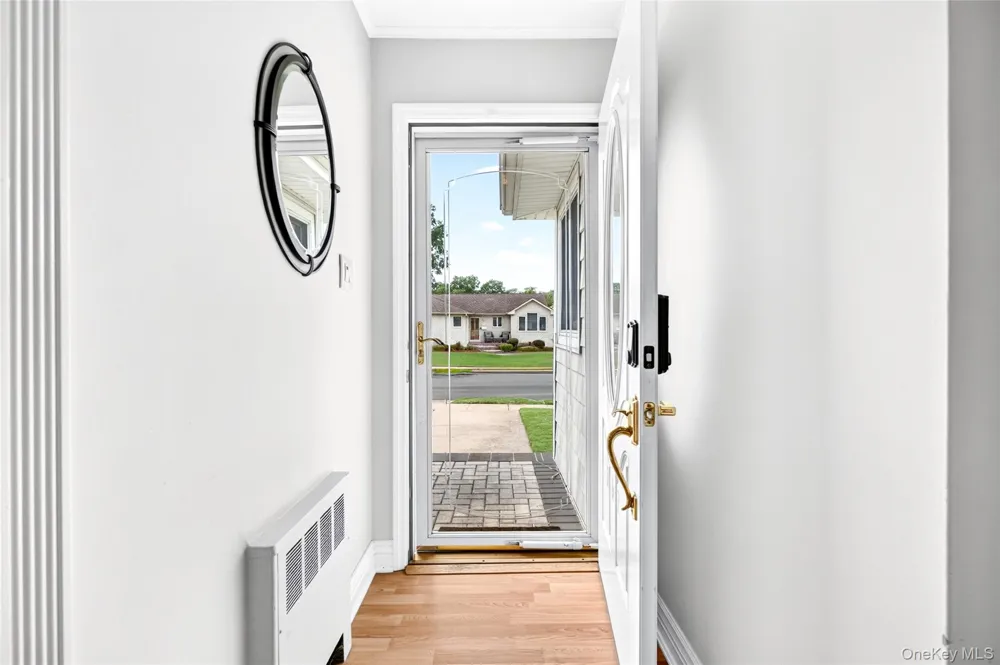 397 Briarwood Road Massapequa, NY 11758