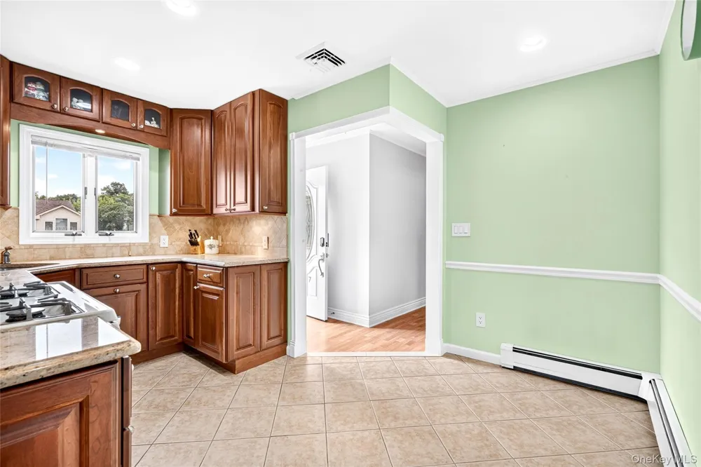 397 Briarwood Road Massapequa, NY 11758
