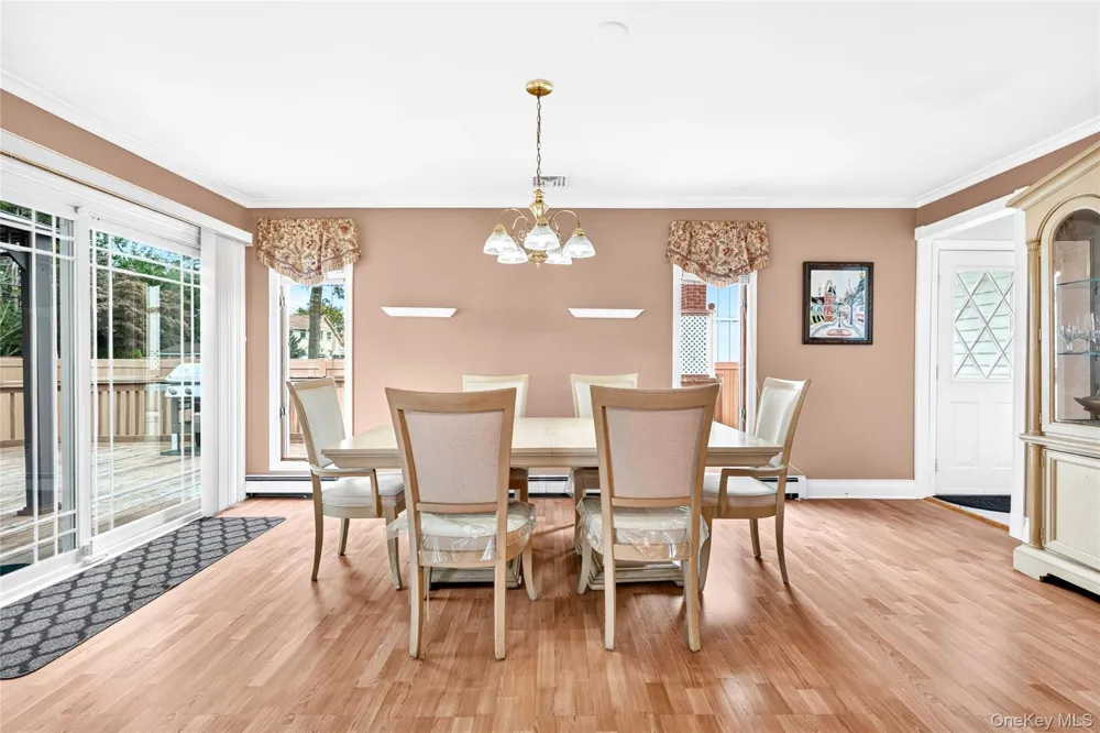 397 Briarwood Road Massapequa, NY 11758