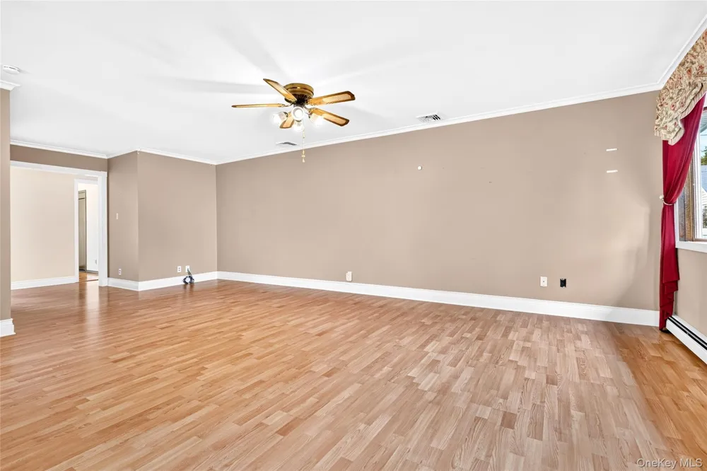 397 Briarwood Road Massapequa, NY 11758