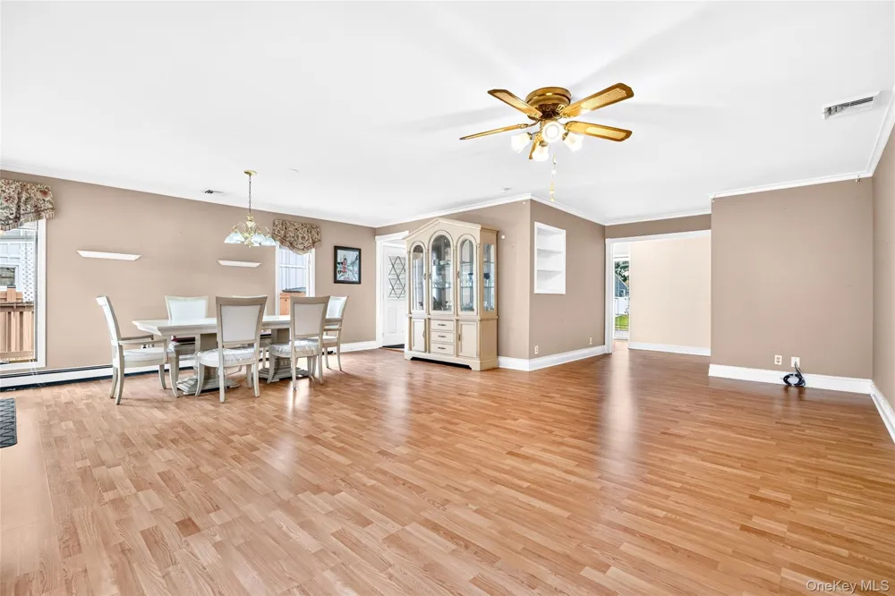 397 Briarwood Road Massapequa, NY 11758