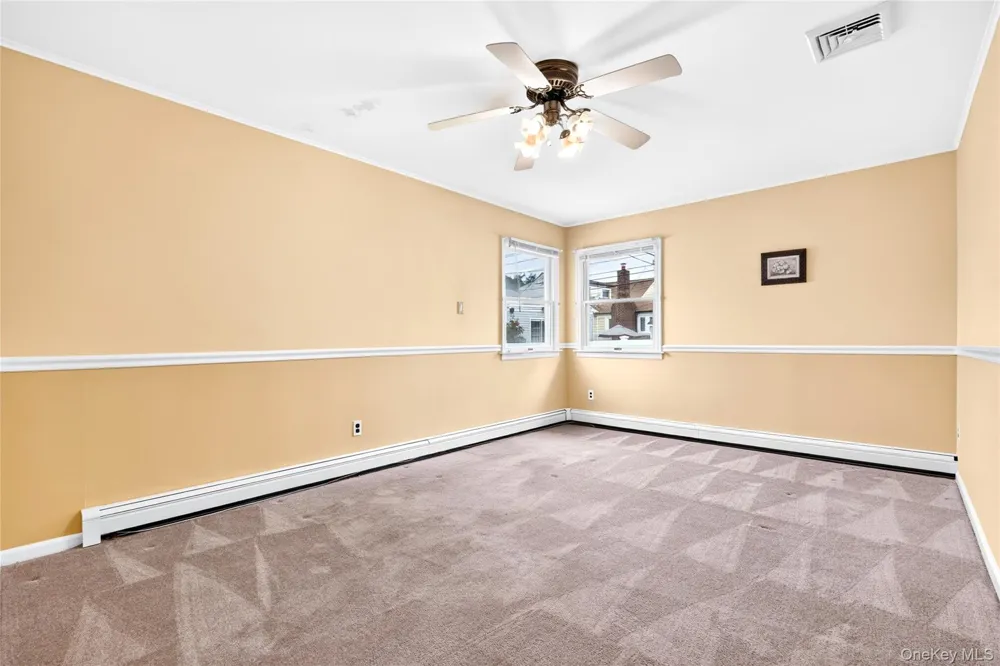 397 Briarwood Road Massapequa, NY 11758