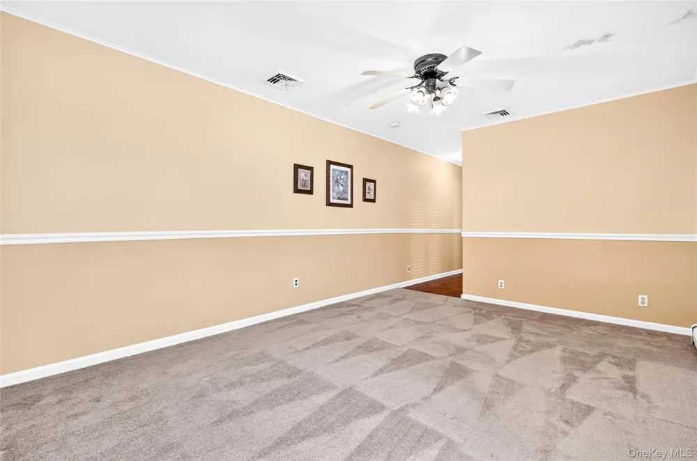 397 Briarwood Road Massapequa, NY 11758