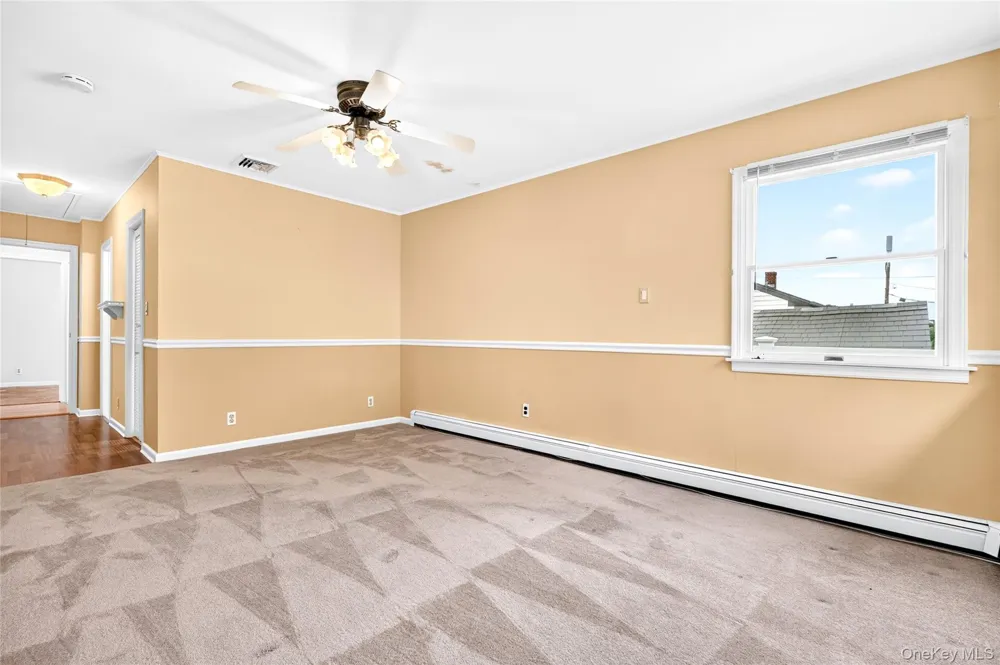 397 Briarwood Road Massapequa, NY 11758