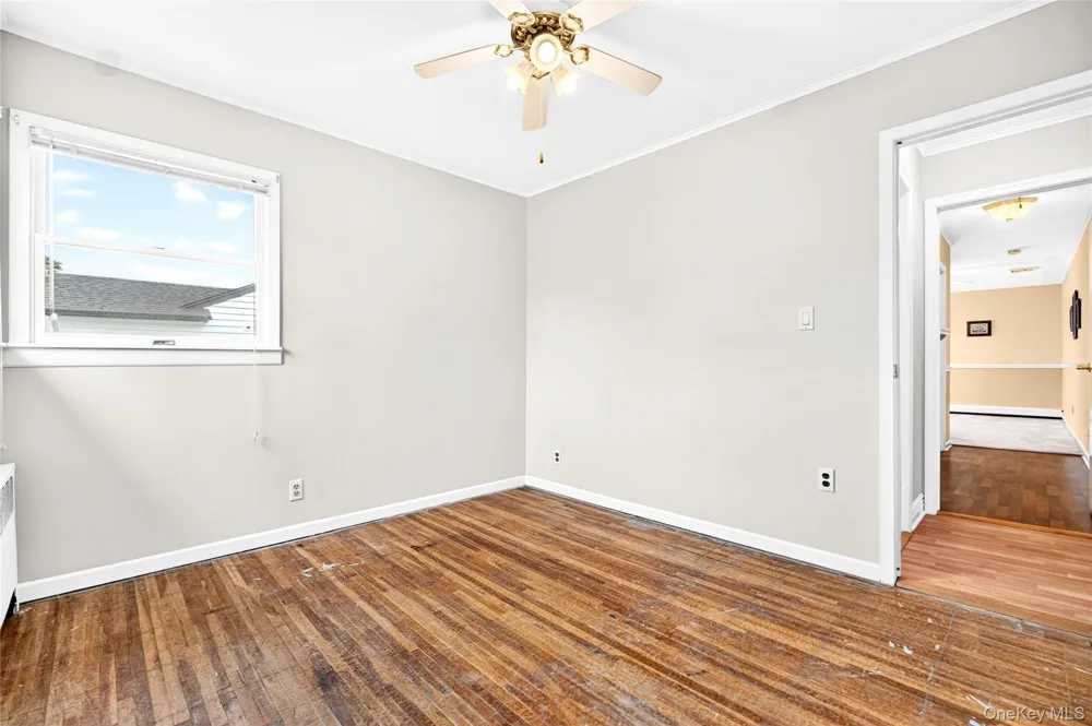 397 Briarwood Road Massapequa, NY 11758