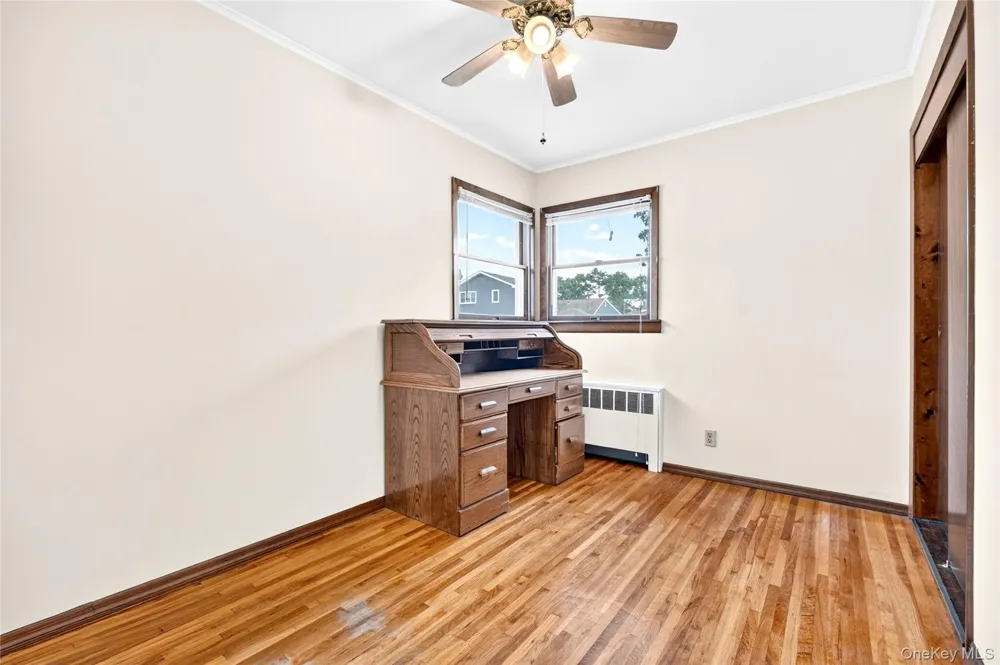 397 Briarwood Road Massapequa, NY 11758