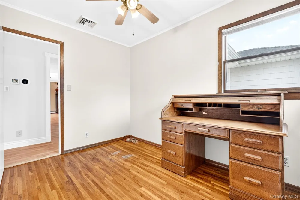 397 Briarwood Road Massapequa, NY 11758