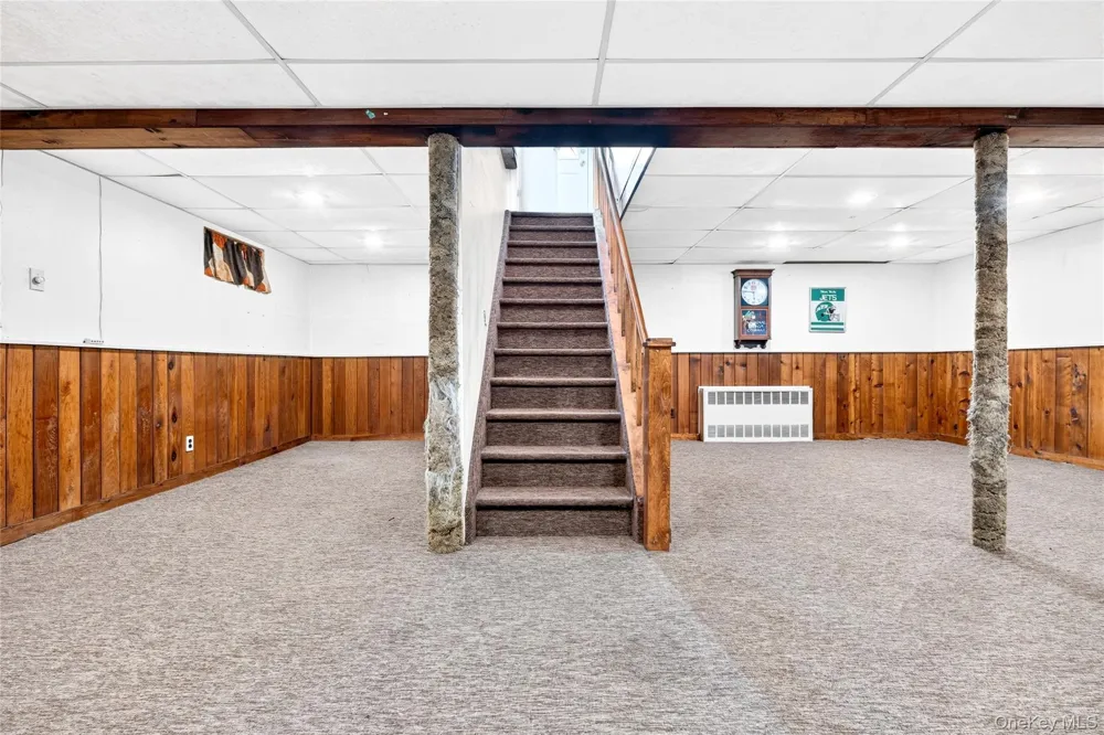 397 Briarwood Road Massapequa, NY 11758