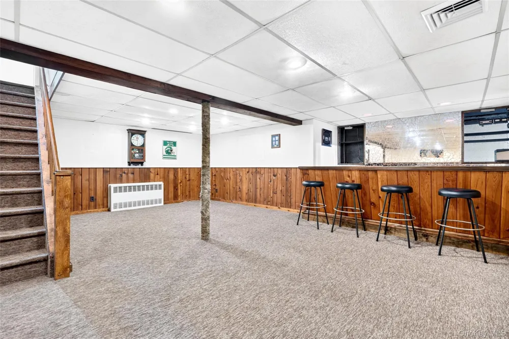 397 Briarwood Road Massapequa, NY 11758