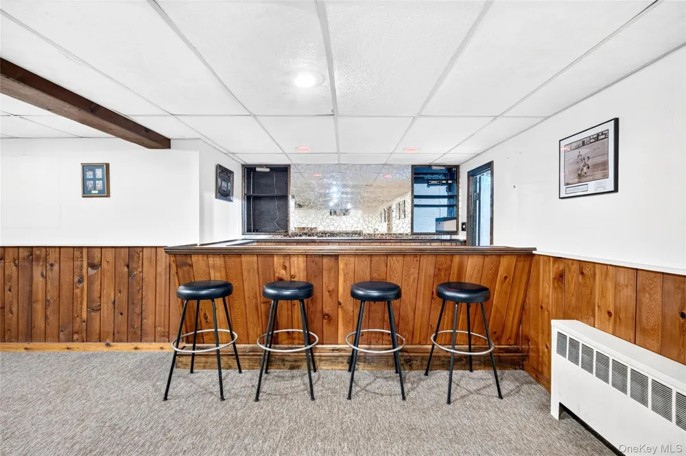 397 Briarwood Road Massapequa, NY 11758