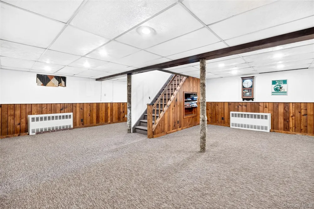 397 Briarwood Road Massapequa, NY 11758