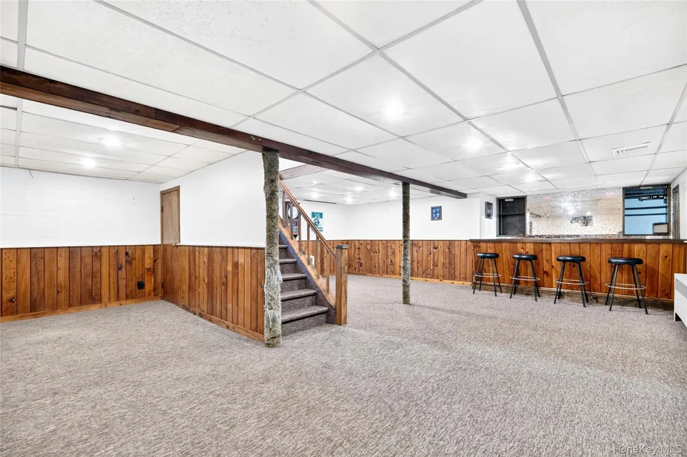 397 Briarwood Road Massapequa, NY 11758