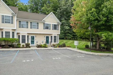 307 Alexandra Court