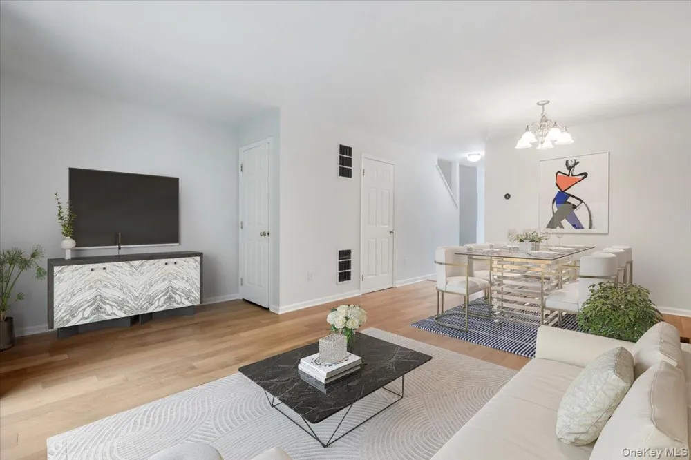 307 Alexandra Court Carmel, NY 10512