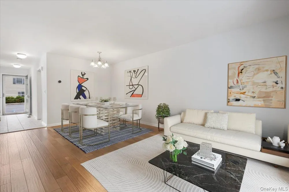 307 Alexandra Court Carmel, NY 10512