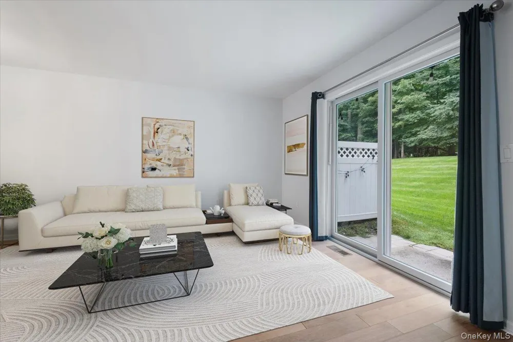 307 Alexandra Court Carmel, NY 10512